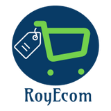 RoyEcom